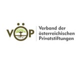 /public/logoimage/1558021548VOP 03.jpg